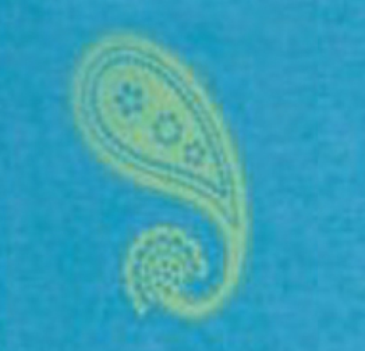 Massagepraktijk Tinkel in Nijmegen voor een fijne massage