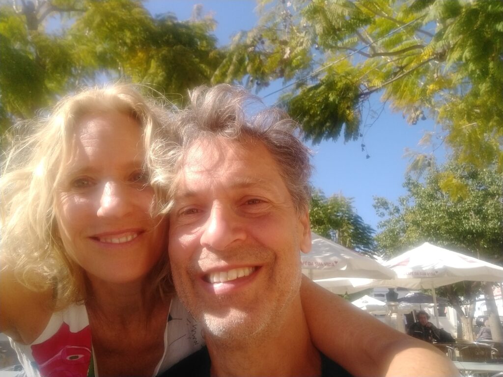 Tania - Dat je altijd bij me blijft